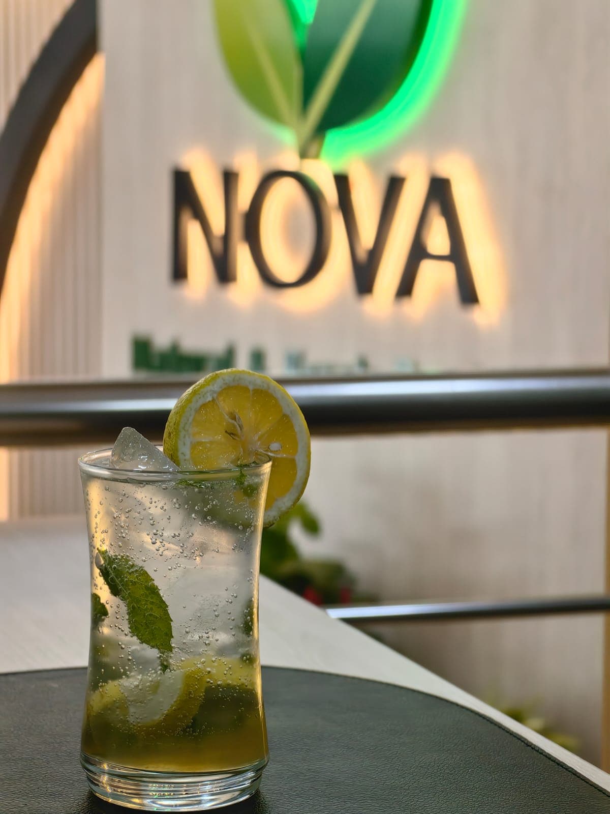 Mojito
