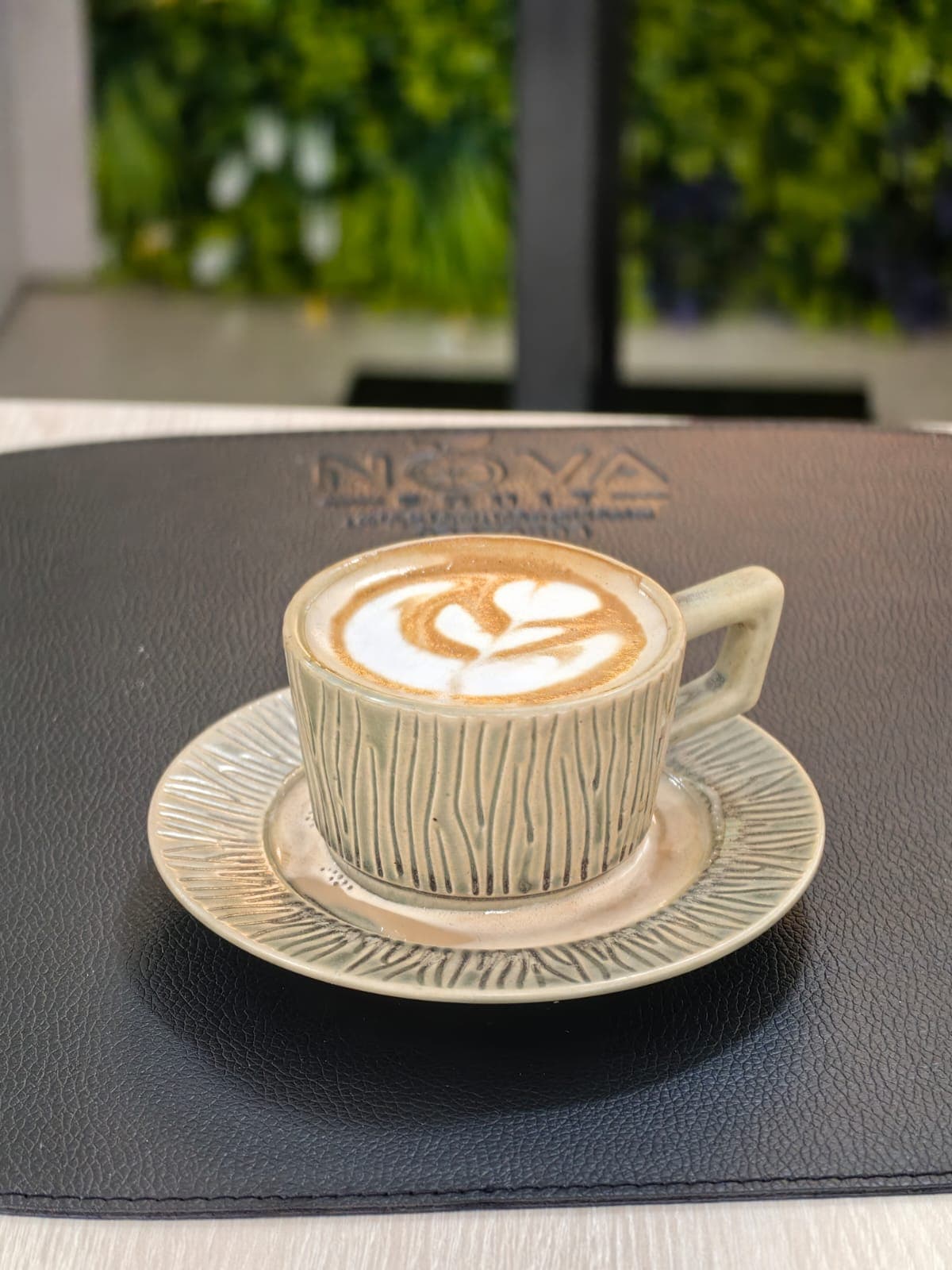 Cortado